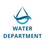 shasta county water department